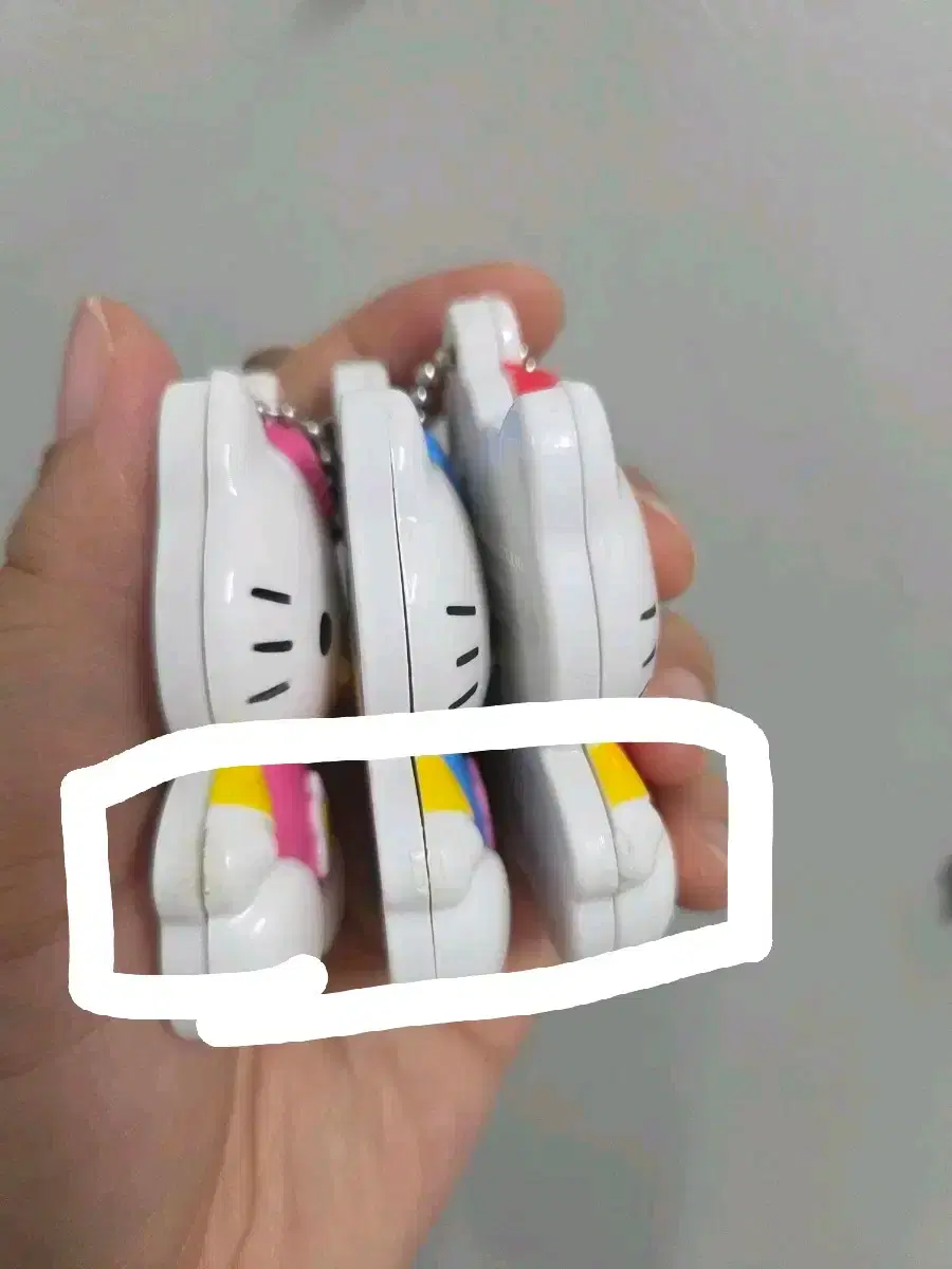 thumbnail-5